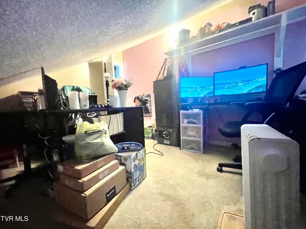 $311,000 | 188 Bryan Drive, Richlands, VA 24641