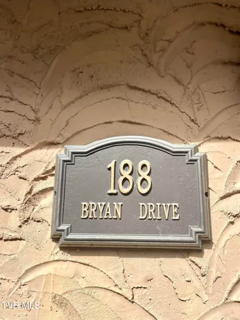 $311,000 | 188 Bryan Drive, Richlands, VA 24641