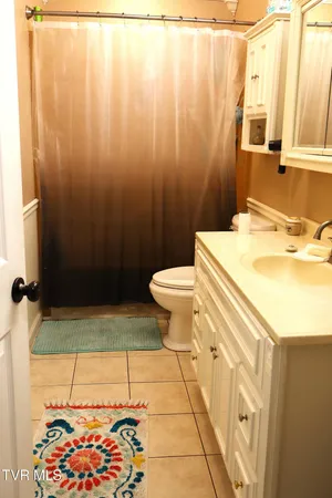 $311,000 | 188 Bryan Drive, Richlands, VA 24641