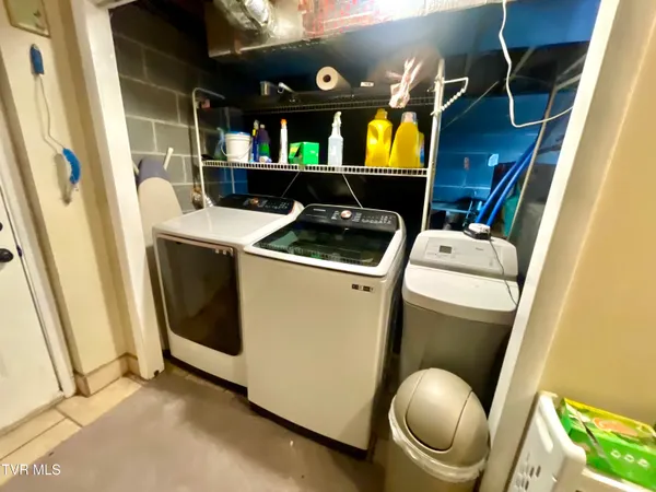 $311,000 | 188 Bryan Drive, Richlands, VA 24641