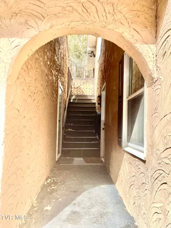 $311,000 | 188 Bryan Drive, Richlands, VA 24641