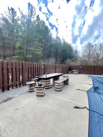 $311,000 | 188 Bryan Drive, Richlands, VA 24641