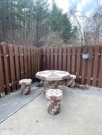 $311,000 | 188 Bryan Drive, Richlands, VA 24641