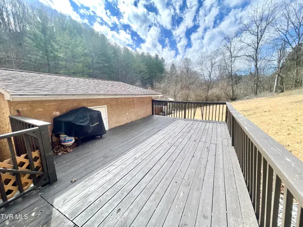 $311,000 | 188 Bryan Drive, Richlands, VA 24641