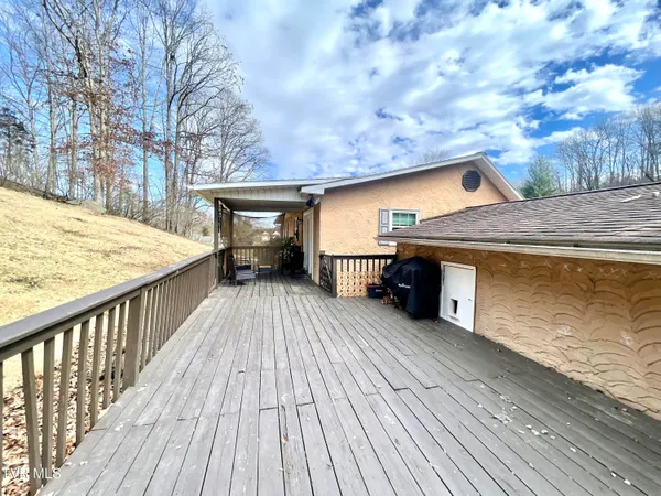 $311,000 | 188 Bryan Drive, Richlands, VA 24641