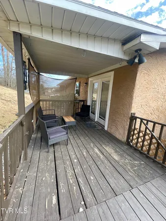 $311,000 | 188 Bryan Drive, Richlands, VA 24641