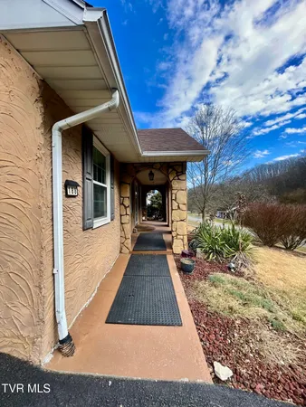 $311,000 | 188 Bryan Drive, Richlands, VA 24641