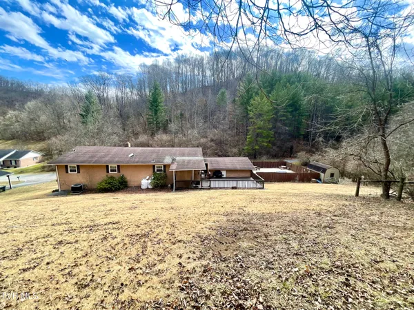 $311,000 | 188 Bryan Drive, Richlands, VA 24641