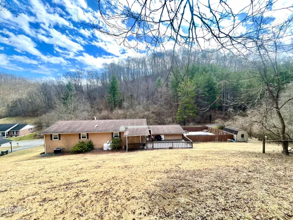 $311,000 | 188 Bryan Drive, Richlands, VA 24641