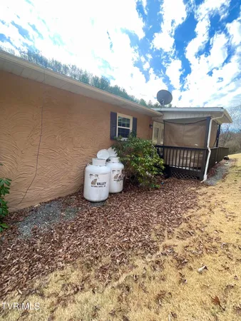 $311,000 | 188 Bryan Drive, Richlands, VA 24641