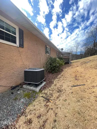 $311,000 | 188 Bryan Drive, Richlands, VA 24641