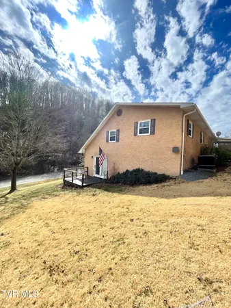 $311,000 | 188 Bryan Drive, Richlands, VA 24641