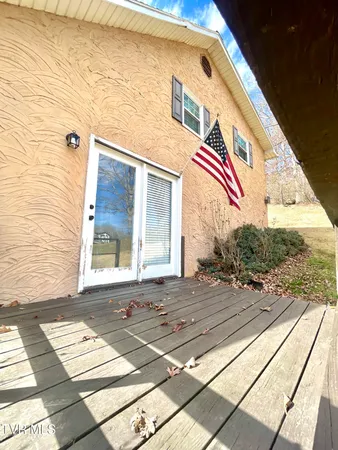 $311,000 | 188 Bryan Drive, Richlands, VA 24641