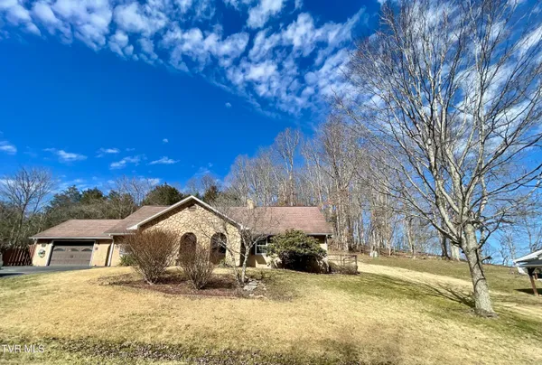 $311,000 | 188 Bryan Drive, Richlands, VA 24641