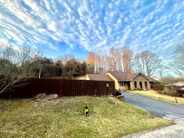 $311,000 | 188 Bryan Drive, Richlands, VA 24641