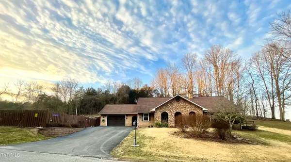 $311,000 | 188 Bryan Drive, Richlands, VA 24641