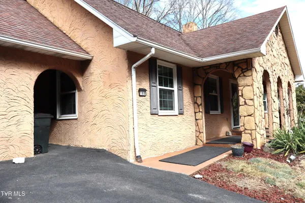 $311,000 | 188 Bryan Drive, Richlands, VA 24641