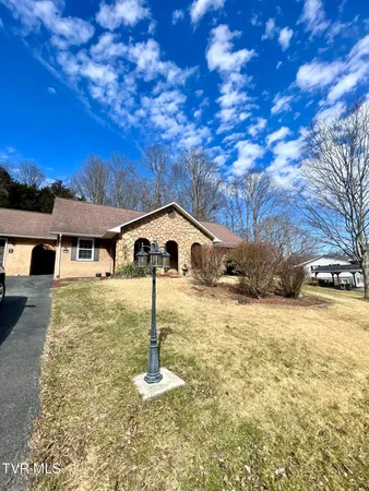 $311,000 | 188 Bryan Drive, Richlands, VA 24641