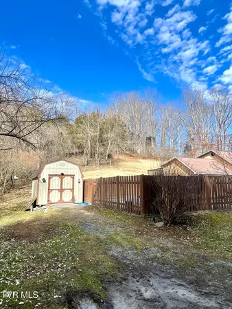 $311,000 | 188 Bryan Drive, Richlands, VA 24641