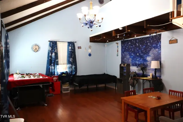 $311,000 | 188 Bryan Drive, Richlands, VA 24641