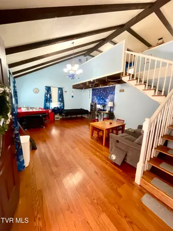 $311,000 | 188 Bryan Drive, Richlands, VA 24641