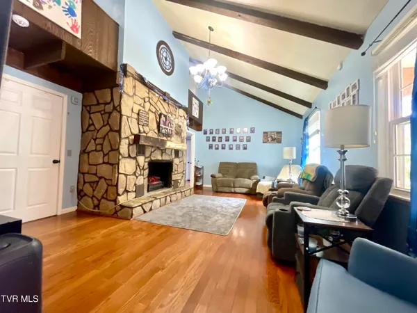 $311,000 | 188 Bryan Drive, Richlands, VA 24641