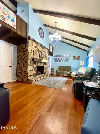 $311,000 | 188 Bryan Drive, Richlands, VA 24641