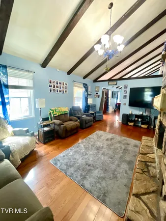 $311,000 | 188 Bryan Drive, Richlands, VA 24641