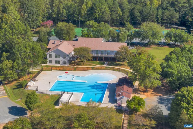 $895,000 | 27 Kingswood Road, Palmyra, VA 22963