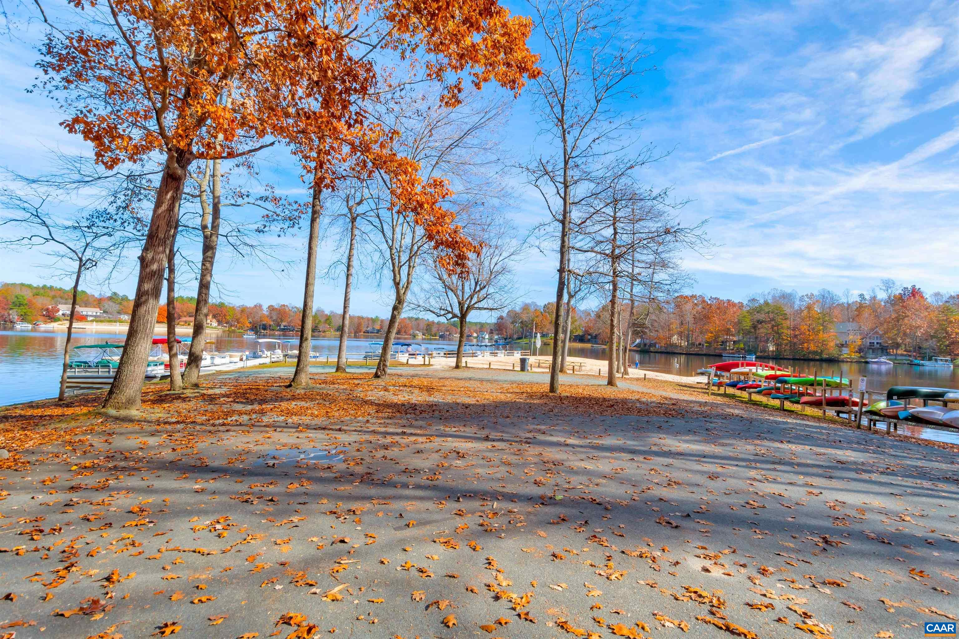 27 Kingswood Road Palmyra, VA 22963 - Photo 55 of 60 Beach 3