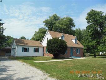 7429 Lobo Road Alton, IL 62002 - Photo 17 of 18