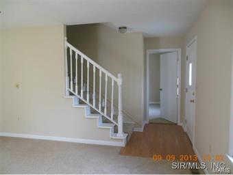 7429 Lobo Road Alton, IL 62002 - Photo 4 of 18