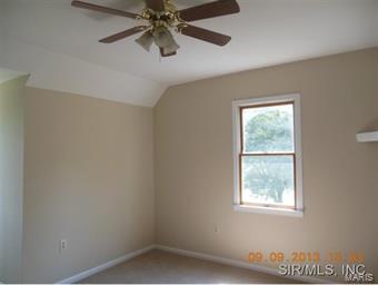 7429 Lobo Road Alton, IL 62002 - Photo 10 of 18