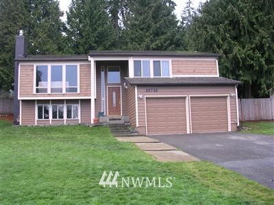 22716 3rd Avenue Southeast Bothell, WA 98021 - Photo 1 of 1