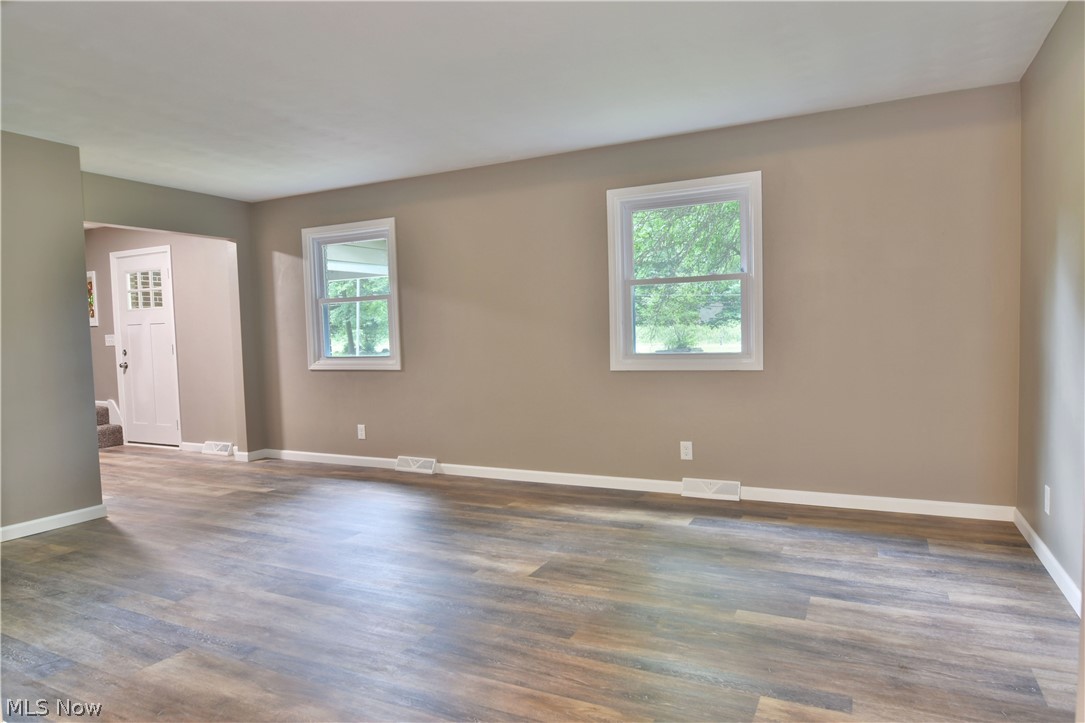 6616 Merwin Chase Road Brookfield, OH 44403 - Photo 22 of 35 Gallery Image 22