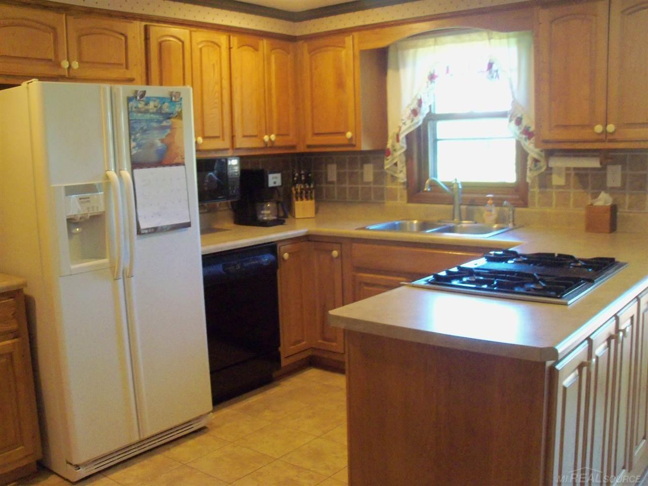 1800 South Ridge Road Applegate, MI 48401 - Photo 11 of 36