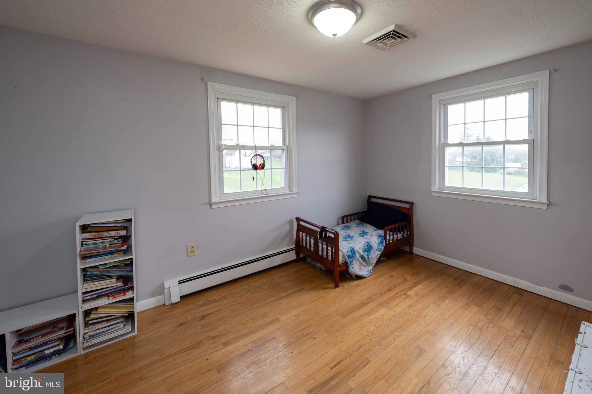 828 Rhodora Avenue Reading, PA 19605 - Photo 16 of 23