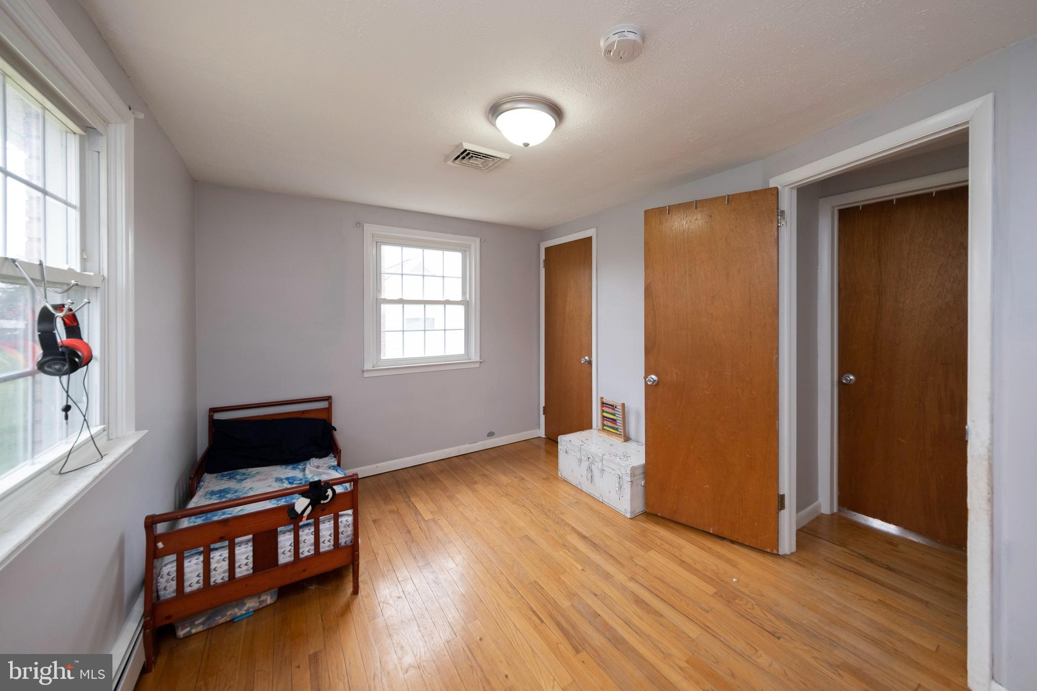 828 Rhodora Avenue Reading, PA 19605 - Photo 17 of 23