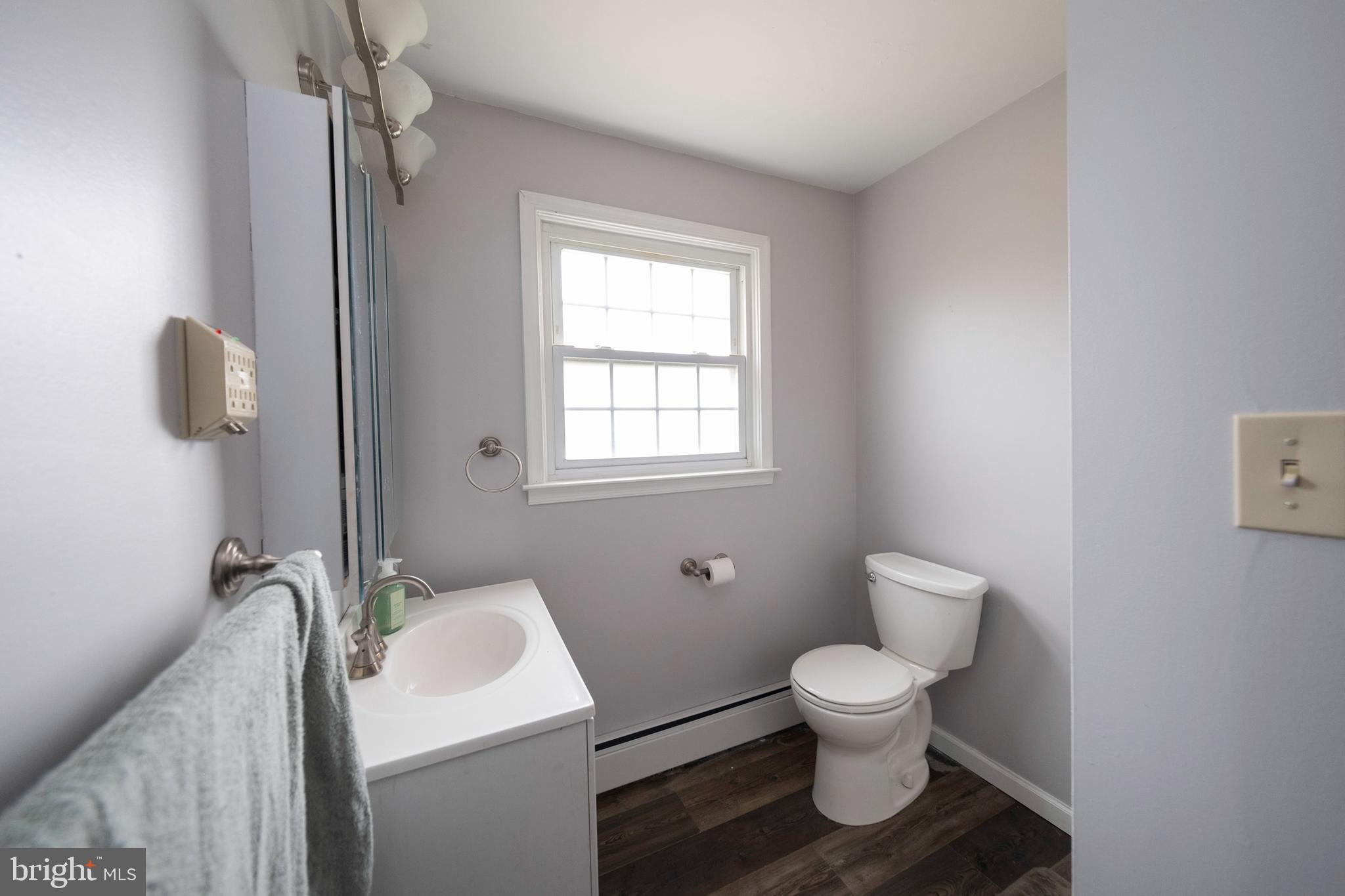 828 Rhodora Avenue Reading, PA 19605 - Photo 23 of 23