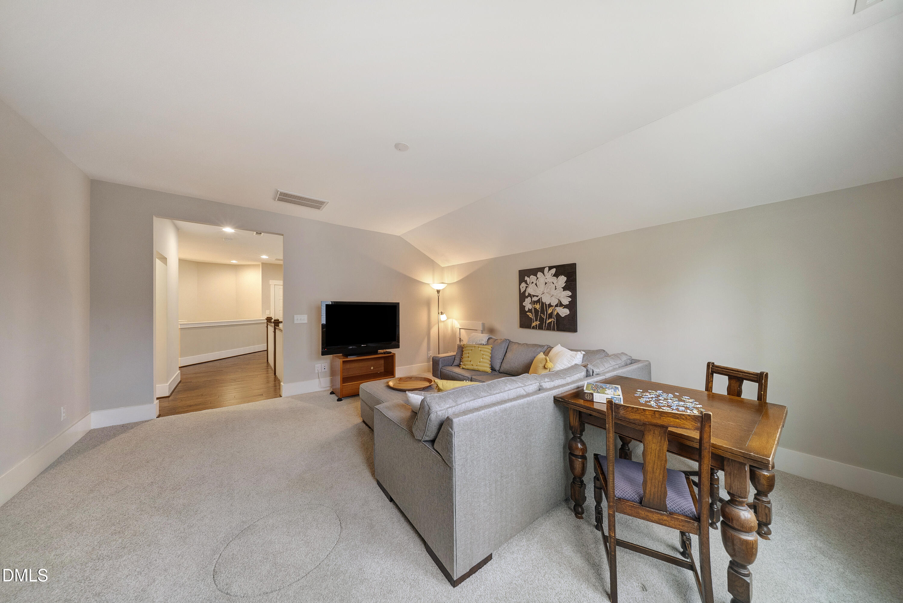 1208 Fall Line Court Raleigh, NC 27613 - Photo 59 of 86 DSC04335