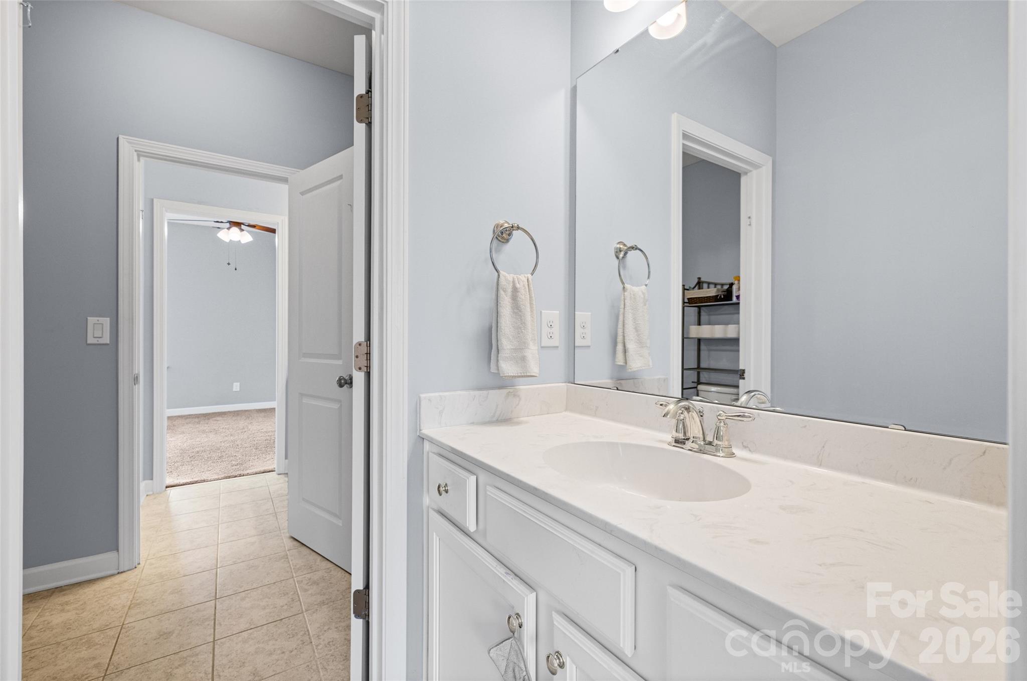 5212 Meadowcroft Way Fort Mill, SC 29708 - Photo 31 of 48 Gallery Image 31