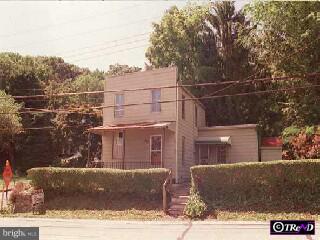 708 Friedensburg Road, Unit 1 Reading, PA 19606 - Photo 1 of 1 Gallery Image 1