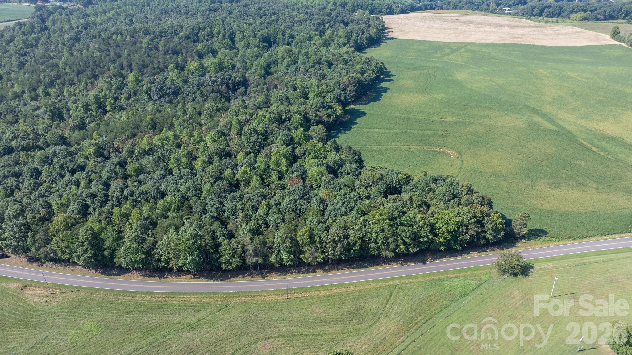 8103 Cooksville Road, Unit 4 Vale, NC 28168 - Photo 41 of 42 Gallery Image 41