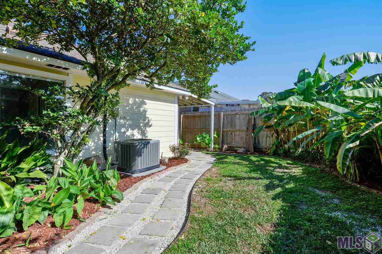 2102 Maple Ridge Avenue Baton Rouge, LA 70816 - Photo 11 of 11
