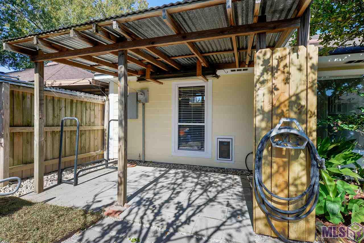 2102 Maple Ridge Avenue Baton Rouge, LA 70816 - Photo 10 of 11