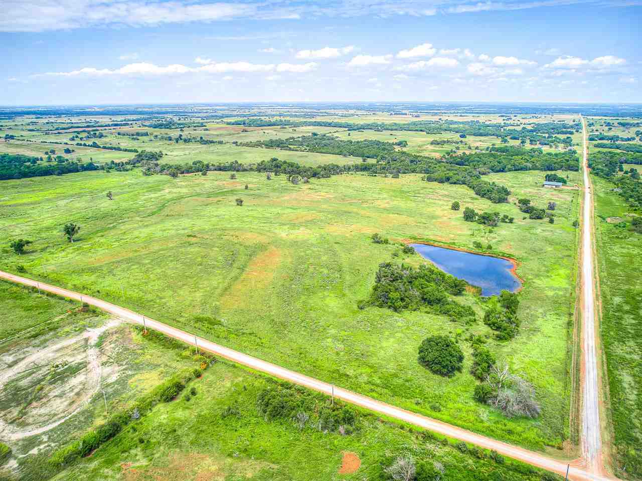 6620 North Clay Road Glencoe, OK 74032 - Photo 11 of 31 Gallery Image 11