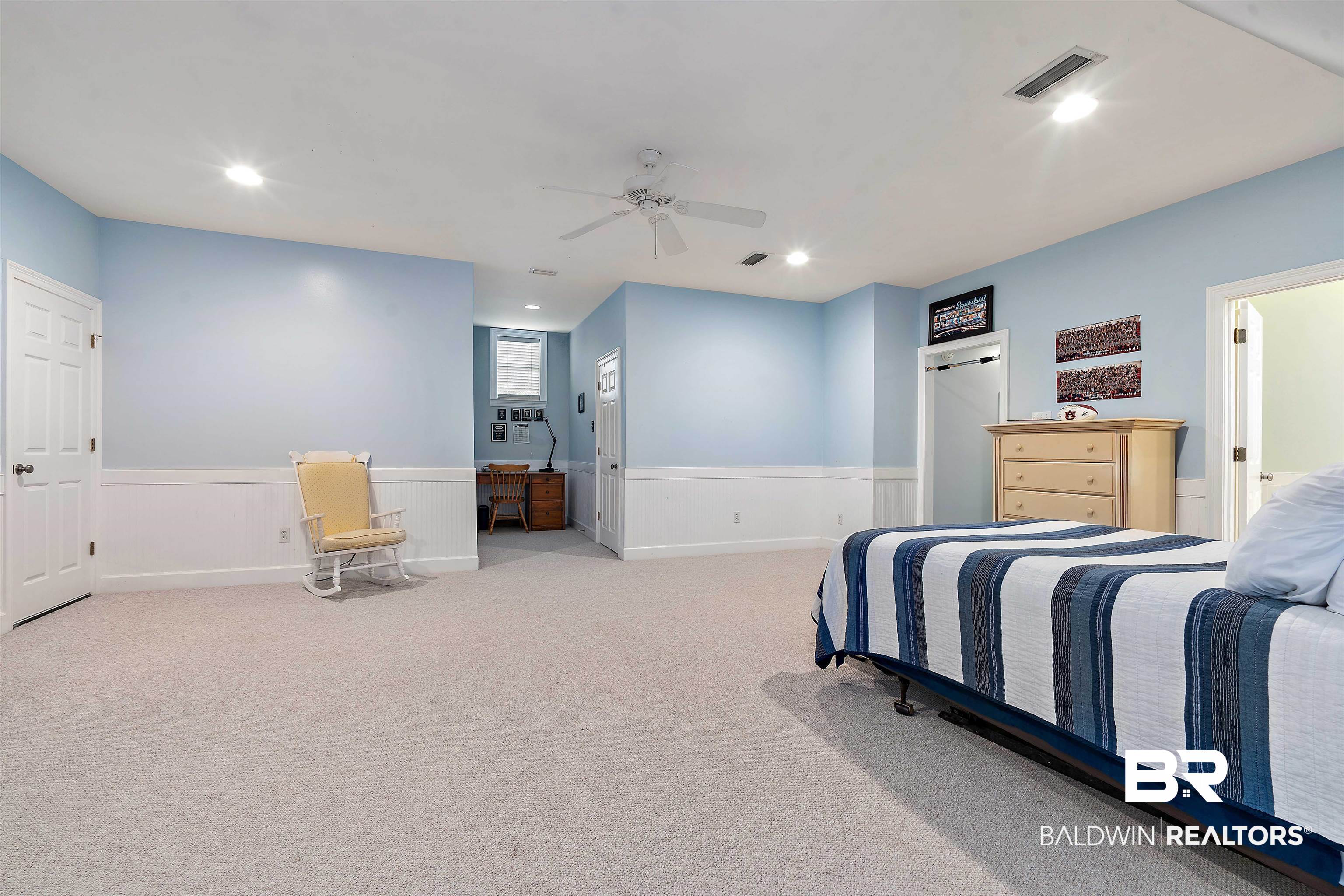 30355 Crepe Myrtle Court Daphne, AL 36527 - Photo 23 of 33 Large Area