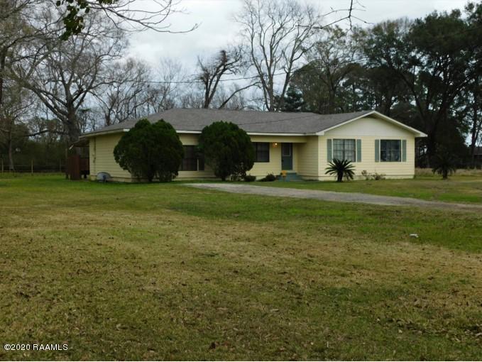 2308 Coteau Road New Iberia, LA 70560 - Photo 3 of 14 Gallery Image 3