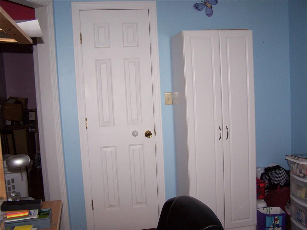 166 High Street Paris, ME 04281 - Photo 18 of 20 This is the 3rd bedroom another view...