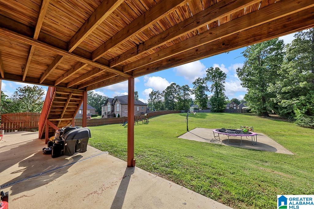 2845 Aster Lake Road Helena, AL 35022 - Photo 48 of 48